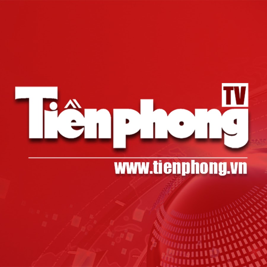 Báo Tiền Phong