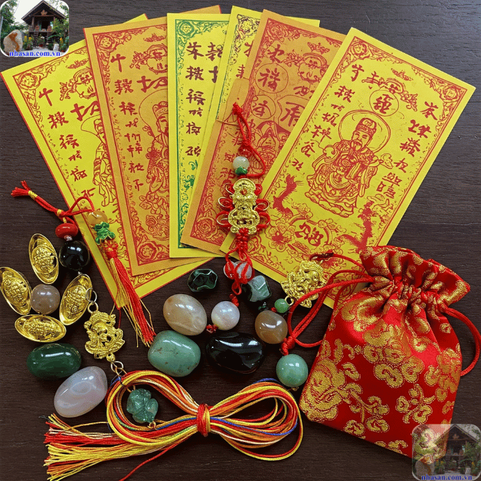 Hãy tìm đến các thầy phong thủy uy tín để xác định vị trí và thời điểm chôn phù hợp Hãy tìm đến các thầy phong thủy uy tín để xác định vị trí và thời điểm chôn phù hợp