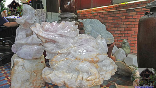 Hỗ trợ thu hút vận may, công danh sự nghiệp phát triển tốt Hỗ trợ thu hút vận may, công danh sự nghiệp phát triển tốt