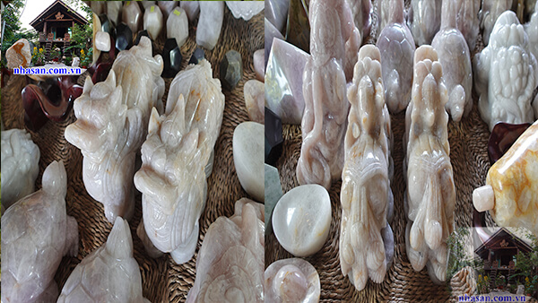 Cặp Tỳ Hưu là vật phẩm phong thủy cho sức khỏe Cặp Tỳ Hưu là vật phẩm phong thủy cho sức khỏe