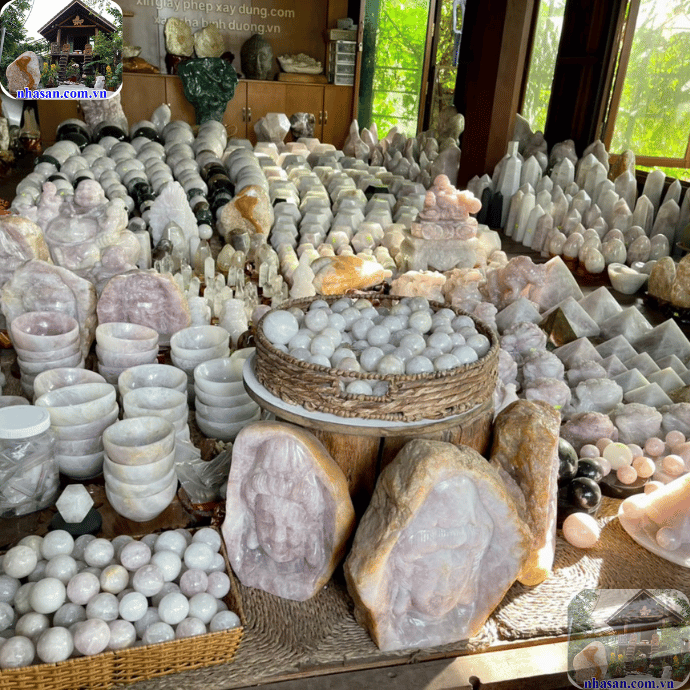 Chọn vật phẩm phong thủy cho tuổi Nhâm Tuất 1982 phù hợp Chọn vật phẩm phong thủy cho tuổi Nhâm Tuất 1982 phù hợp