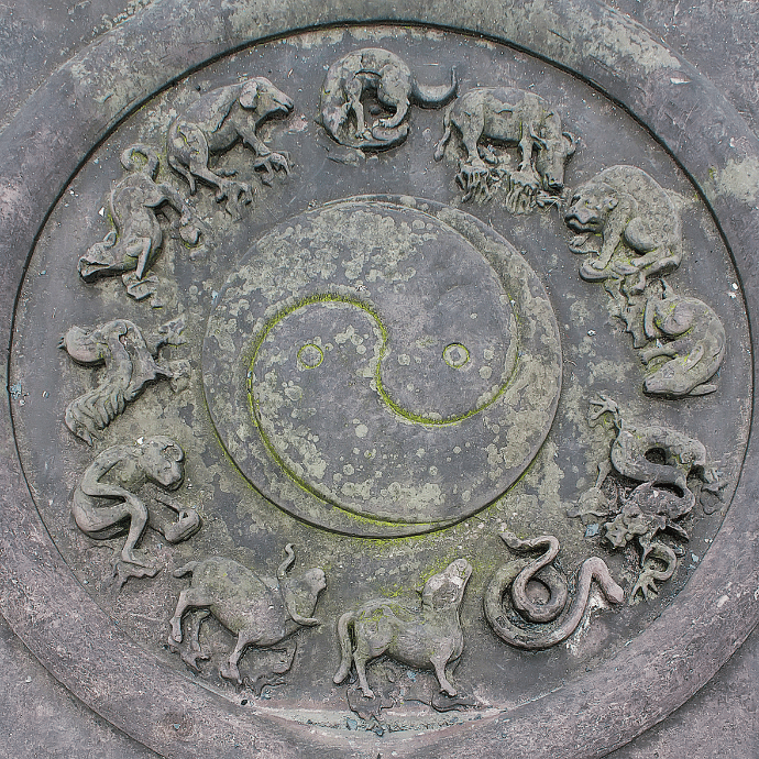 Người sinh năm 1982 quyết đoán, thông minh và có khả năng lãnh đạo tốt Người sinh năm 1982 quyết đoán, thông minh và có khả năng lãnh đạo tốt