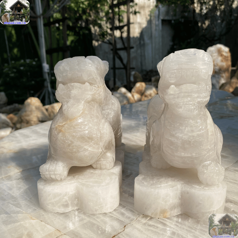 Tỳ Hưu là một trong những linh vật phong thủy nổi tiếng nhất về việc chiêu tài và giữ của Tỳ Hưu là một trong những linh vật phong thủy nổi tiếng nhất về việc chiêu tài và giữ của