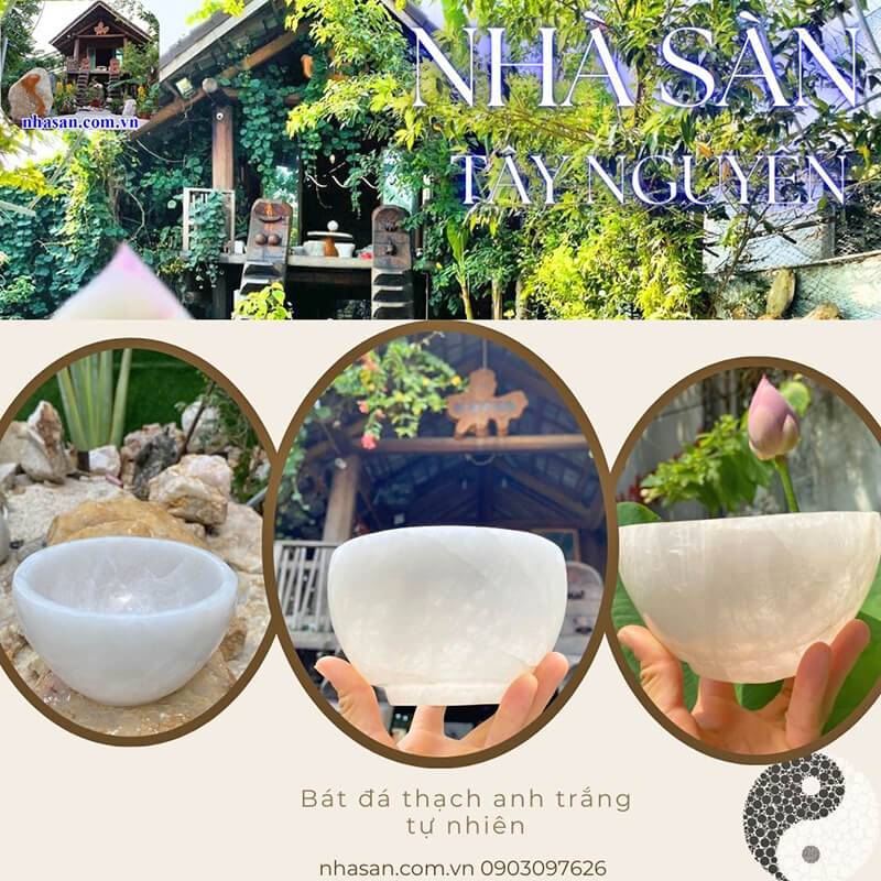 Vật phẩm phong thủy hút tài lộc được cho là mang lại tài vận Vật phẩm phong thủy hút tài lộc được cho là mang lại tài vận