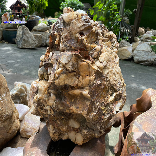 Thường được sử dụng để bày trí không gian sống Thường được sử dụng để bày trí không gian sống