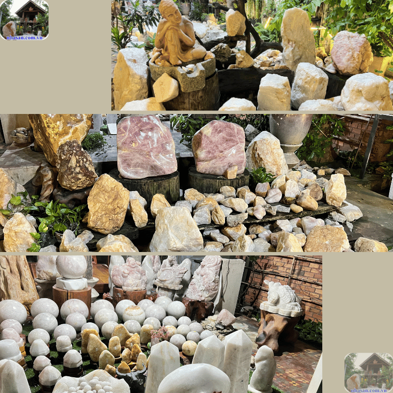 Tham khảo các đánh giá, phản hồi từ những người đã từng mua sắm tại cửa hàng Tham khảo các đánh giá, phản hồi từ những người đã từng mua sắm tại cửa hàng