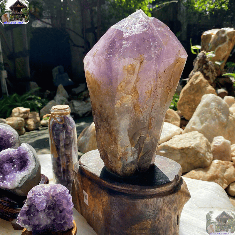 Nơi mua vật phẩm phong thủy phường Bình Thới TPHCM chất lượng là nhu cầu của nhiều gia chủ  Nơi mua vật phẩm phong thủy phường Bình Thới TPHCM chất lượng là nhu cầu của nhiều gia chủ