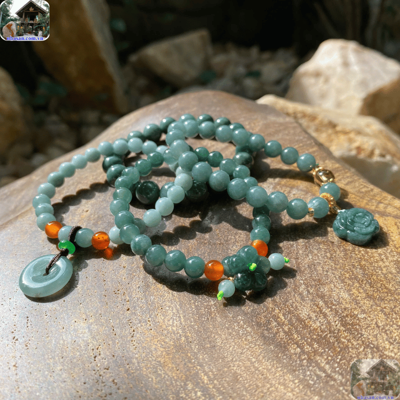 Để đảm bảo chất lượng và năng lượng của vật phẩm phong thủy cần lựa chọn địa chỉ uy tín Để đảm bảo chất lượng và năng lượng của vật phẩm phong thủy cần lựa chọn địa chỉ uy tín