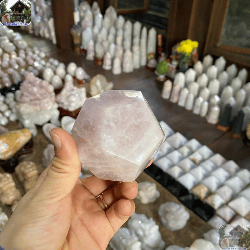 Tìm kiếm vật phẩm phong thủy Phường Hiệp Bình TPHCM để thu hút tài lộc Tìm kiếm vật phẩm phong thủy Phường Hiệp Bình TPHCM để thu hút tài lộc