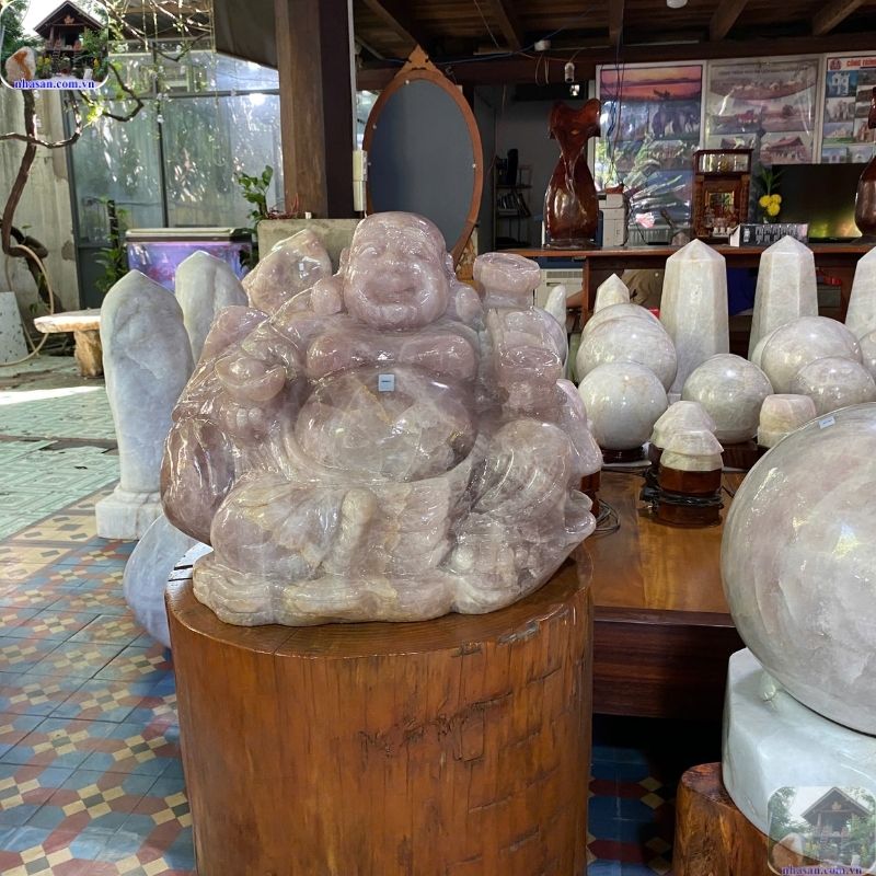 Nhà Sàn Tây Nguyên cung cấp vật phẩm phong thủy phường Tân Thuận TPHCM uy tín Nhà Sàn Tây Nguyên cung cấp vật phẩm phong thủy phường Tân Thuận TPHCM uy tín