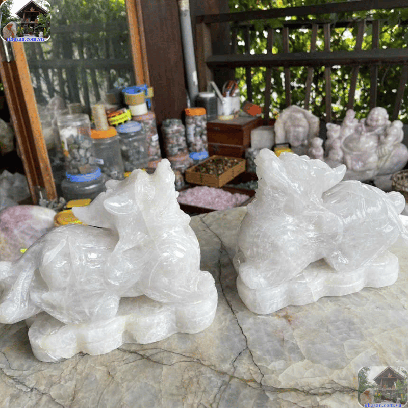 Cách bố trí cũng đóng vai trò then chốt trong việc tạo ra một không gian làm việc lý tưởng Cách bố trí cũng đóng vai trò then chốt trong việc tạo ra một không gian làm việc lý tưởng