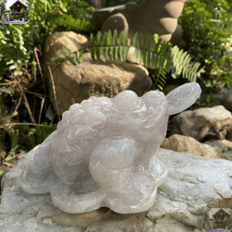 Chọn đúng vật phong thủy bàn làm việc mệnh Kim sẽ giúp cân bằng năng lượng Chọn đúng vật phong thủy bàn làm việc mệnh Kim sẽ giúp cân bằng năng lượng