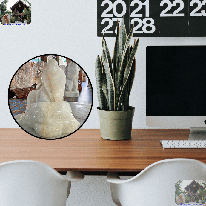 Rắn là linh vật hỗ trợ phát triển sự nghiệp cho người tuổi Thân Rắn là linh vật hỗ trợ phát triển sự nghiệp cho người tuổi Thân