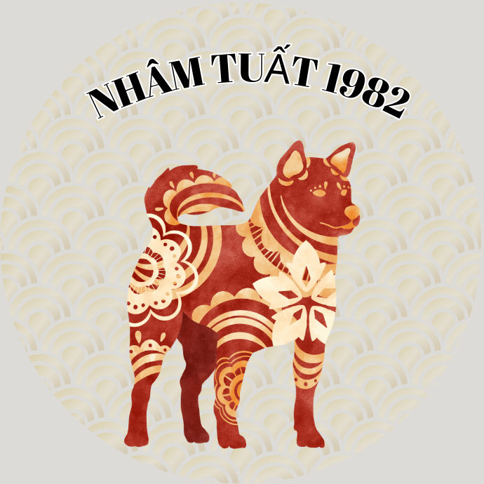 Bày trí vật phong thủy để bàn làm việc cho tuổi Nhâm Tuất có đơn giản không? Bày trí vật phong thủy để bàn làm việc cho tuổi Nhâm Tuất có đơn giản không?