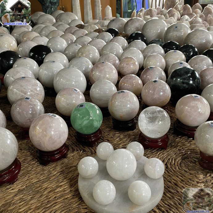 Phong thủy nhấn mạnh sự gọn gàng để dòng năng lượng lưu thông tốt Phong thủy nhấn mạnh sự gọn gàng để dòng năng lượng lưu thông tốt