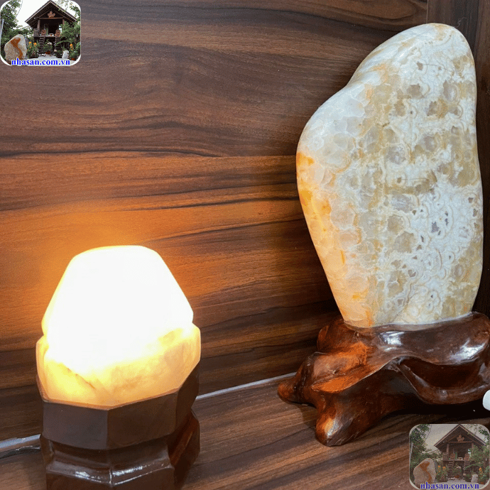 Phòng ngủ cũng là vị trí đặt trấn trạch trong nhà hữu hiệu Phòng ngủ cũng là vị trí đặt trấn trạch trong nhà hữu hiệu