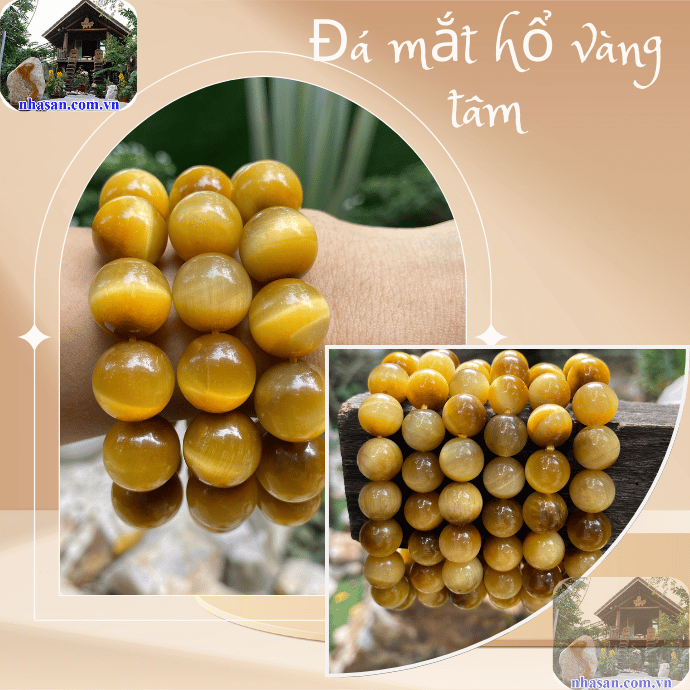 Nhiều người lựa chọn vòng tay theo thuyết luân hồi sinh tử Nhiều người lựa chọn vòng tay theo thuyết luân hồi sinh tử