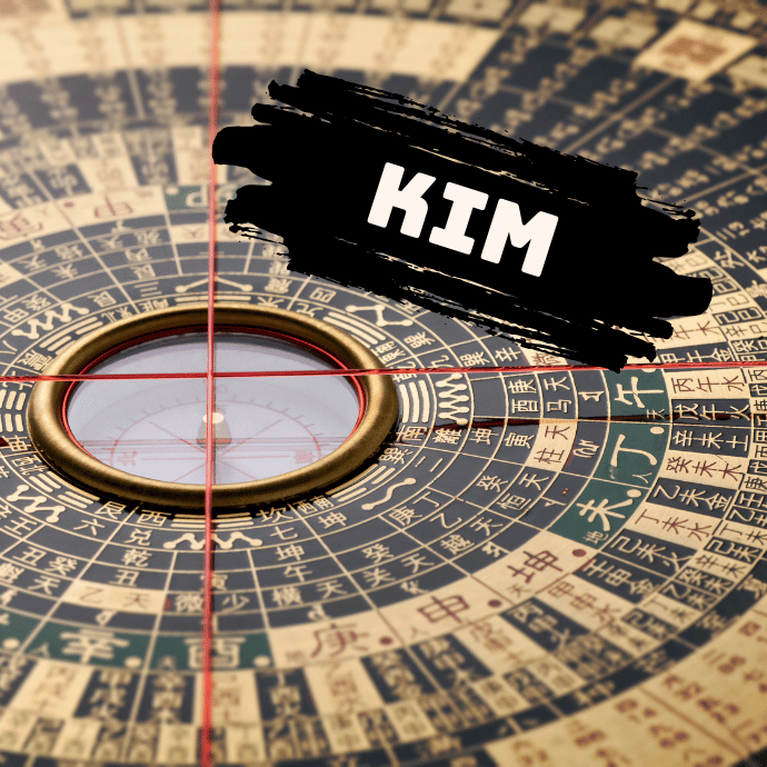 Việc chọn vòng đá hợp mệnh sẽ giúp tăng cường năng lượng tích cực Việc chọn vòng đá hợp mệnh sẽ giúp tăng cường năng lượng tích cực