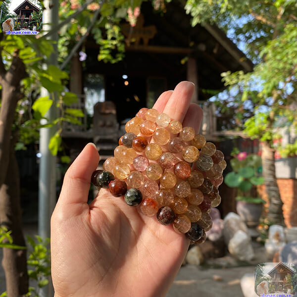 Nhà Sàn cam kết cung cấp đá hoàn toàn tự nhiên Nhà Sàn cam kết cung cấp đá hoàn toàn tự nhiên