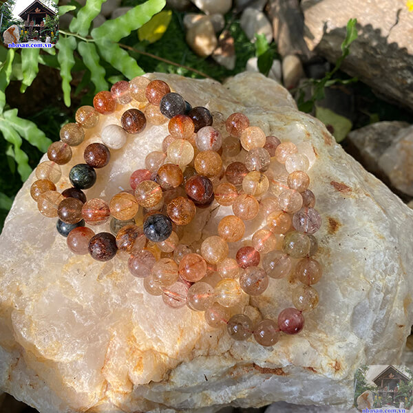 Giúp cân bằng khía cạnh từ cuộc sống cho đến tình duyên Giúp cân bằng khía cạnh từ cuộc sống cho đến tình duyên