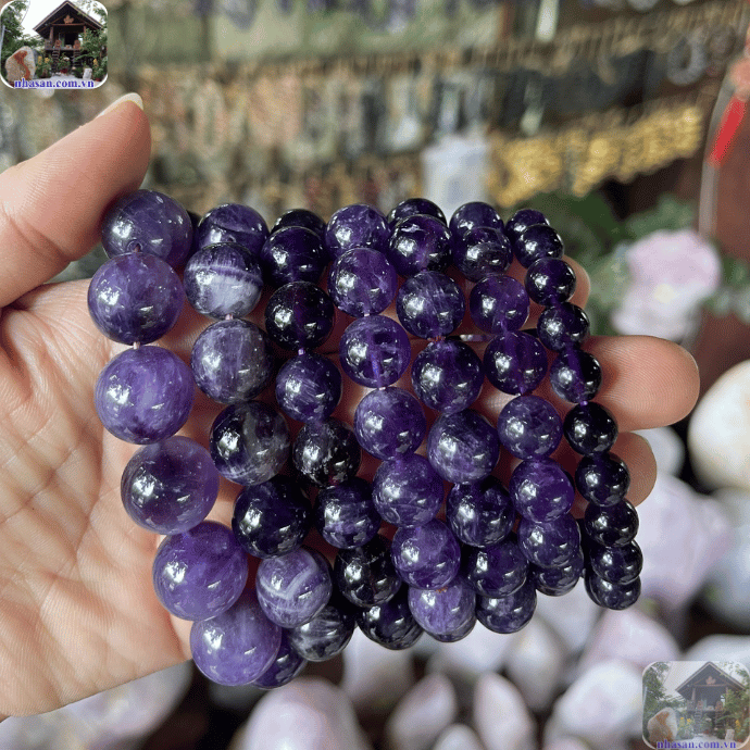 Số 16 được liên kết với cung “sinh” trong vòng tuần hoàn “sinh – lão – bệnh – tử” Số 16 được liên kết với cung “sinh” trong vòng tuần hoàn “sinh – lão – bệnh – tử”