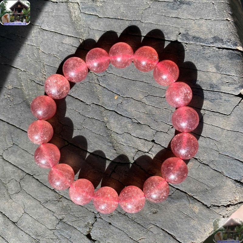 Con số 18 tượng trưng cho Thập Bát La Hán Con số 18 tượng trưng cho Thập Bát La Hán