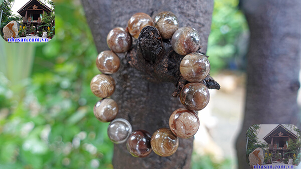 Tạo sự bình an, niềm vui và hạnh phúc Tạo sự bình an, niềm vui và hạnh phúc