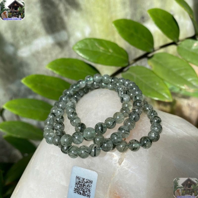 Sự cộng hưởng giữa từ trường của đá và sinh khí của bản mệnh giúp khai thông những điểm nghẽn Sự cộng hưởng giữa từ trường của đá và sinh khí của bản mệnh giúp khai thông những điểm nghẽn