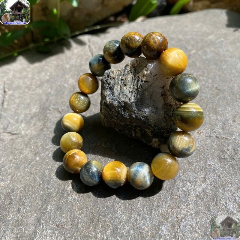 Sự linh ứng của phong thủy chỉ đến từ đá tự nhiên 100% Sự linh ứng của phong thủy chỉ đến từ đá tự nhiên 100%