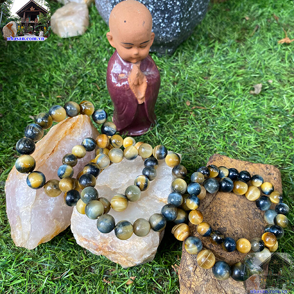 Vẻ đẹp uy quyền ngời khí chất cho người sở hữu Vẻ đẹp uy quyền ngời khí chất cho người sở hữu