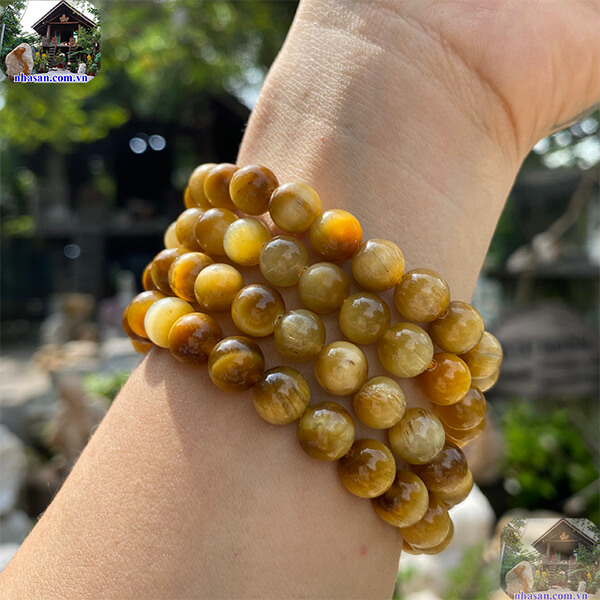 Bảo vệ chủ nhân khỏi tà khí, giúp chủ nhân bình an, may mắn Bảo vệ chủ nhân khỏi tà khí, giúp chủ nhân bình an, may mắn