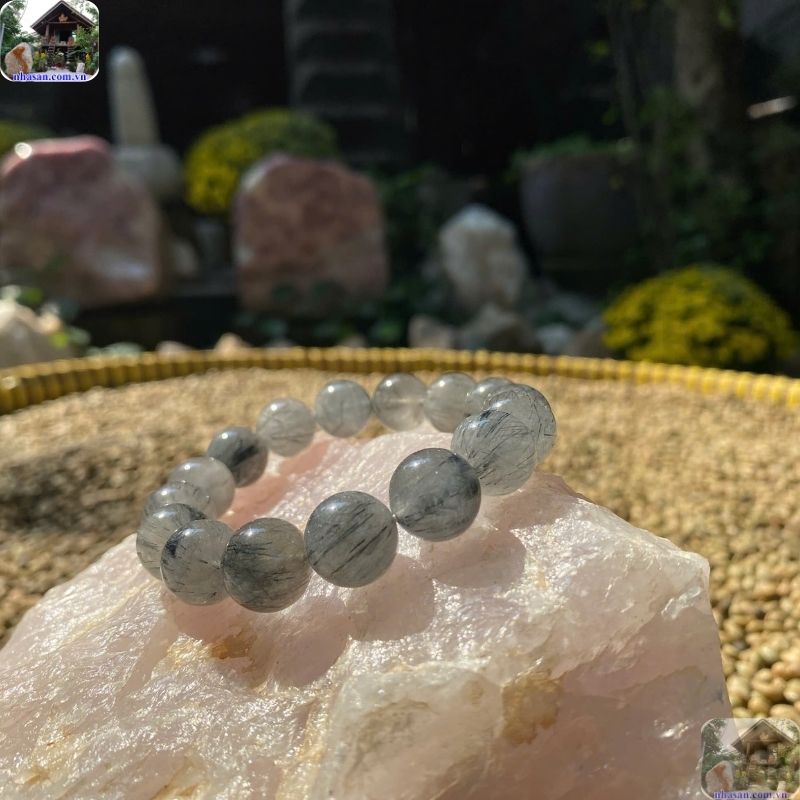 Size chuẩn nhất cho nam giới người Việt thường là 12mm hoặc 14mm Size chuẩn nhất cho nam giới người Việt thường là 12mm hoặc 14mm