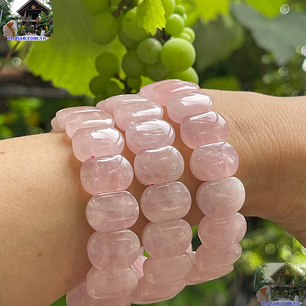 Đá tự nhiên năng lượng cao Đá tự nhiên năng lượng cao