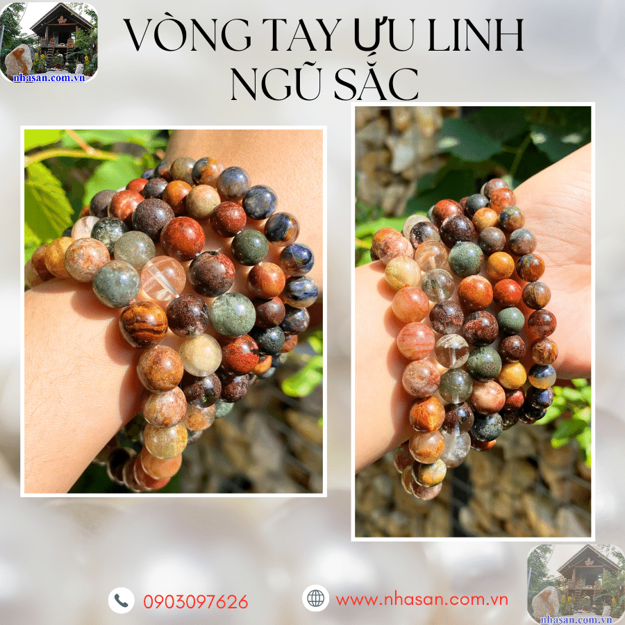 Năng lượng đá có tác động trực tiếp tới tinh tần và sức khỏe chủ nhân Năng lượng đá có tác động trực tiếp tới tinh tần và sức khỏe chủ nhân