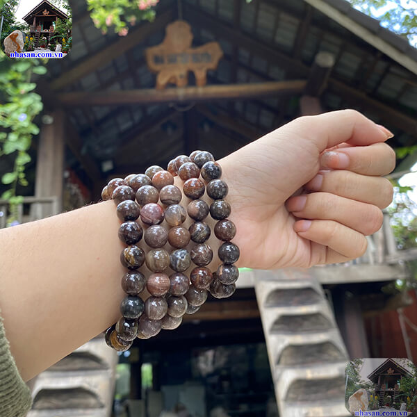 Kiểu dáng màu sắc phù hợp với nhiều phong cách Kiểu dáng màu sắc phù hợp với nhiều phong cách