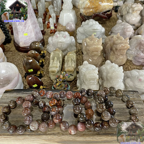 Hóa giải sát khí, xua đuổi tà ma, đem lại may mắn Hóa giải sát khí, xua đuổi tà ma, đem lại may mắn