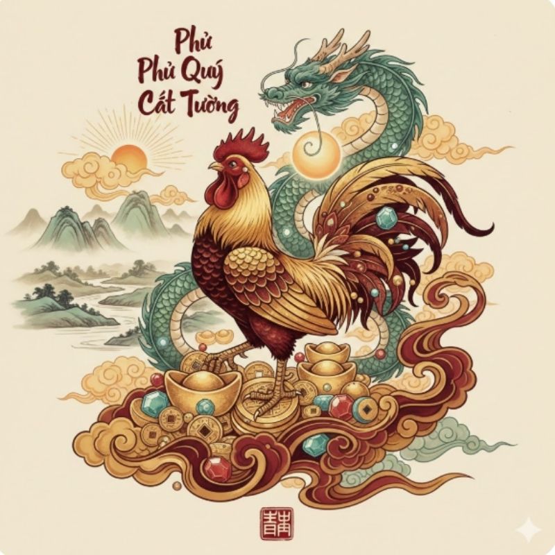 Việc đeo vòng tay phong thủy tuổi Dậu phù hợp sẽ giúp cân bằng cảm xúc Việc đeo vòng tay phong thủy tuổi Dậu phù hợp sẽ giúp cân bằng cảm xúc