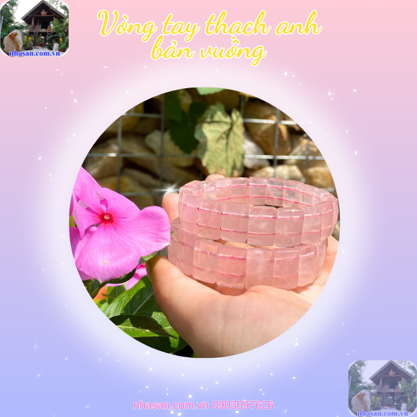 Được thiết kế bản vuông theo phiên bản đặc biệt Được thiết kế bản vuông theo phiên bản đặc biệt