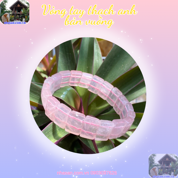 Thu hút năng lượng tích cực, xua đuổi tà khí Thu hút năng lượng tích cực, xua đuổi tà khí