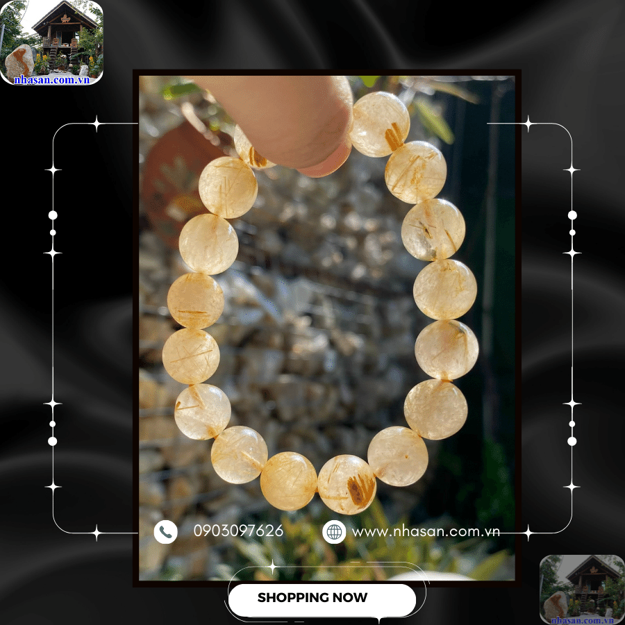 Món quà tuyệt vời dành cho bản thân, bạn bè và người thân Món quà tuyệt vời dành cho bản thân, bạn bè và người thân
