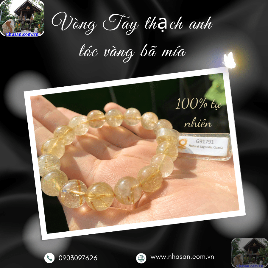 Thu hút tài lộc, may mắn, kích thích tư duy sáng tạo, tăng cường sức khỏe Thu hút tài lộc, may mắn, kích thích tư duy sáng tạo, tăng cường sức khỏe