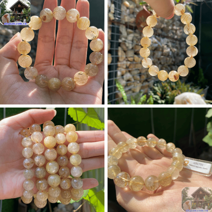 Tay trái được xem là tay nhận năng lượng tích cực từ vũ trụ Tay trái được xem là tay nhận năng lượng tích cực từ vũ trụ