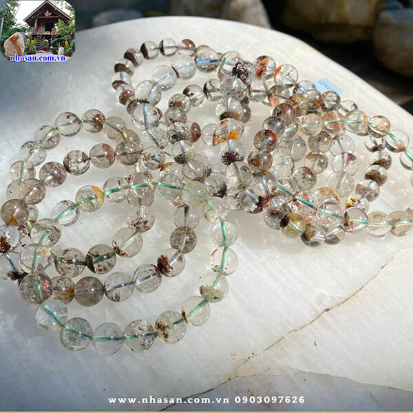 Được chế tác từ đá thiên nhiên 100%, đảm bảo chất lượng tốt Được chế tác từ đá thiên nhiên 100%, đảm bảo chất lượng tốt