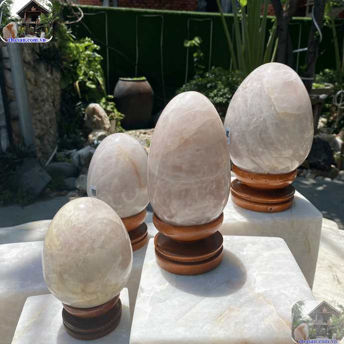 Tìm hiểu bên trong ý nghĩa của các loại đá năng lượng  Tìm hiểu bên trong ý nghĩa của các loại đá năng lượng