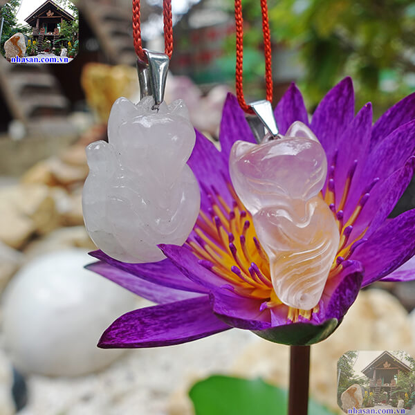Xua đuổi những điều xui xẻo, cản trở Xua đuổi những điều xui xẻo, cản trở