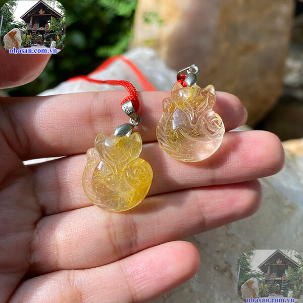 Thu hút tình duyên, sự thủy chung của đối phương Thu hút tình duyên, sự thủy chung của đối phương