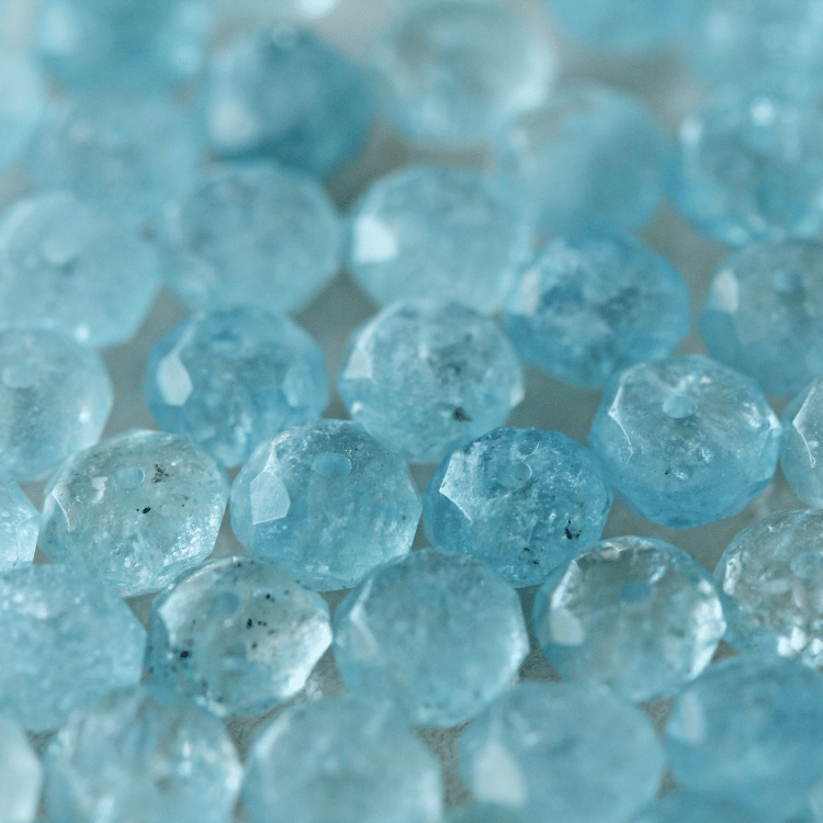 Bảo quản đá đúng cách giúp cho đá luôn sáng bóng và bền đẹp Bảo quản đá đúng cách giúp cho đá luôn sáng bóng và bền đẹp