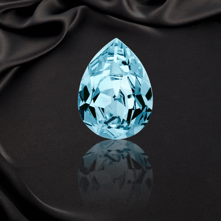 Đá tự nhiên có khả năng thu hút năng lượng tích cực, vận may, tài lộc Đá tự nhiên có khả năng thu hút năng lượng tích cực, vận may, tài lộc