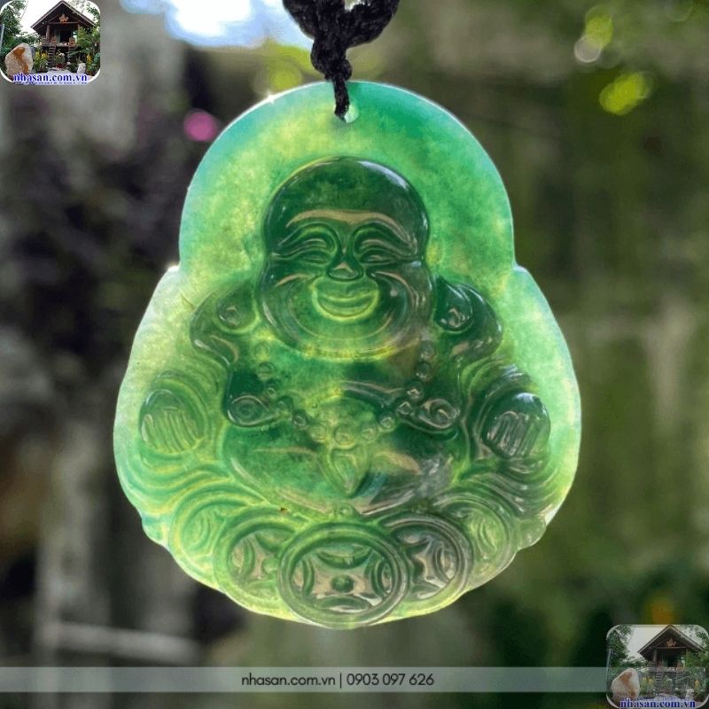 Tìm hiểu về ý nghĩa đá mã não xanh trong đời sống và phong thuỷ Tìm hiểu về ý nghĩa đá mã não xanh trong đời sống và phong thuỷ