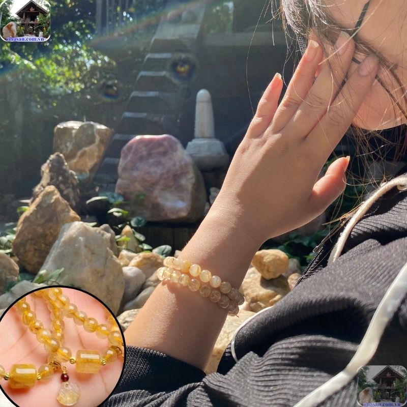 Lu thống đã được giới quý tộc xem là biểu tượng của sự thông suất, vạn sự trôi chảy Lu thống đã được giới quý tộc xem là biểu tượng của sự thông suất, vạn sự trôi chảy